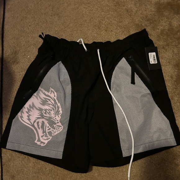 Darc Sport Other - Men’s Darc sport shorts